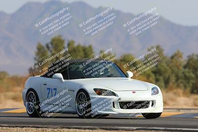 media/Jan-25-2025-SCCA SD (Sat) [[918ace9a21]]/2-Intermediate/Session 3 (Turn 7)/